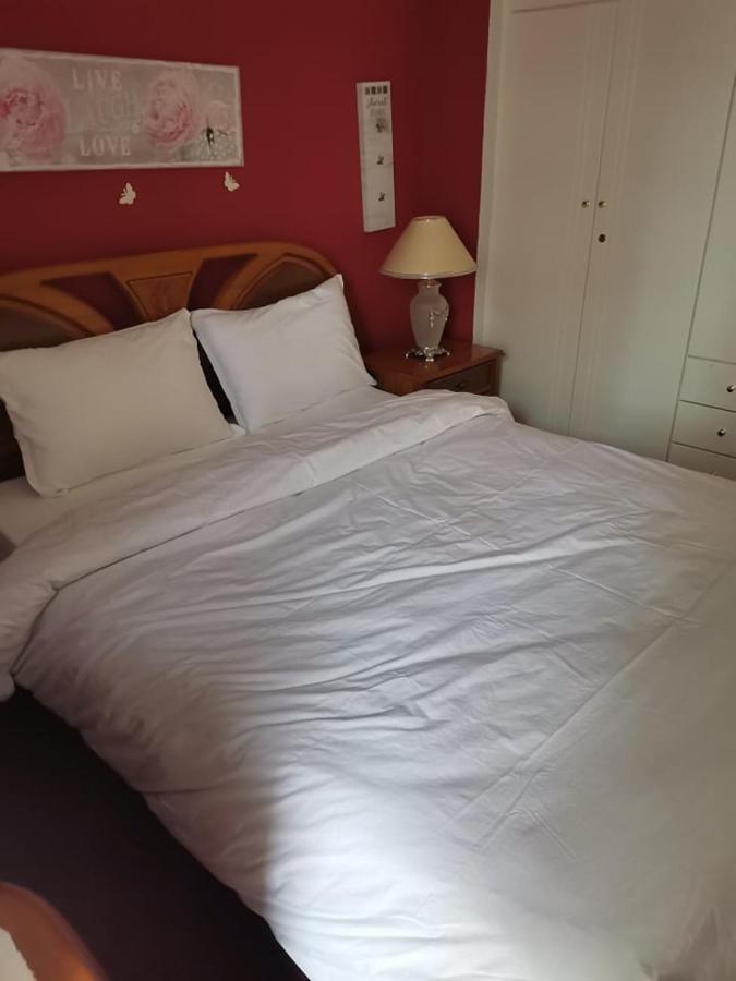 Apartment Alex' S Trikala (Thessaly)